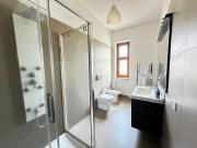 Top Aci Castello Top Aci Castello