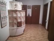 3072 Apartment MITTERFELD - Top A