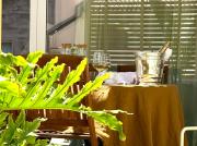 Top Marina di Ragusa