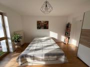 Top Banská Bystrica