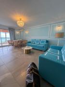 Top Roquebrune-Cap-Martin