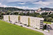 Top Leoben