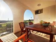 Top Otranto