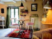 Top Ribnitz-Damgarten