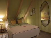 Top Ribnitz-Damgarten