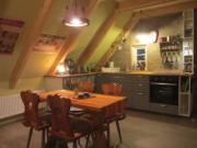 Top Ribnitz-Damgarten