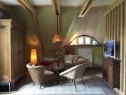 Top Ribnitz-Damgarten