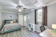 Top Tallahassee