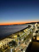 Royal lux promenade des anglais