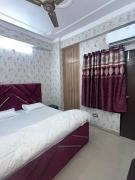 Top Varanasi