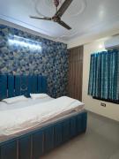 Top Varanasi