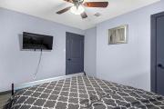Top Houston