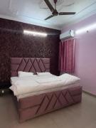 Top Varanasi