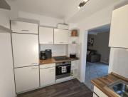 Top Bad Soden-Salmünster