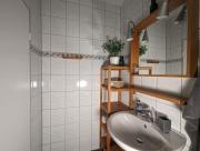 Top Bad Soden-Salmünster