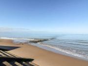 Top Prestatyn