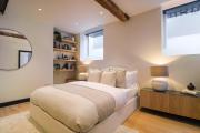Omnia by The Heim Residences Omnia by The Heim Residences