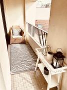 Top Boulogne-Billancourt