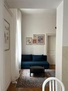 Tiskara 1897 Tiskara 1897