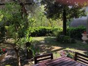 Villino San Silvestro