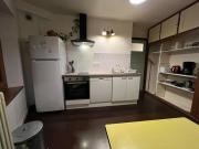 Top Bonne-sur-Ménoge