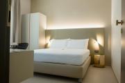 B&B il Divino