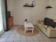 Top Soulac-sur-Mer