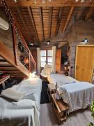 Attico luxury SuiteMálaga