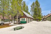 Top Island Park