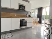 Top La Londe-les-Maures