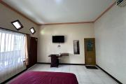 Top Legian Top Legian