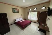 Top Legian Top Legian