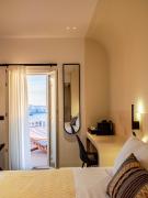Top Mýkonos City