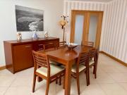 Top São Martinho do Porto