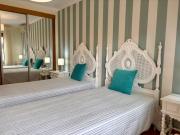 Top São Martinho do Porto