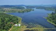 Top Wayanad