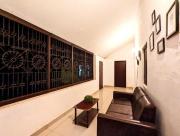 Top Wayanad