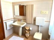 Top Montesilvano Top Montesilvano