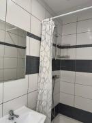 Top Boszkowo-Letnisko