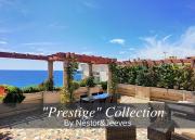 Nestor&Jeeves - SEA VIEW TERRACE PENTHOUSE - Exceptional terrace - Top floor