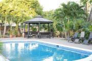 Top Managua