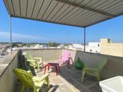 Casa Vacanze Lucie - Apulia Home