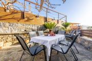 Top Rethymno Town