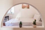 Top Rethymno Town