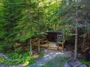 Top Haliburton