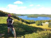 Top Haliburton