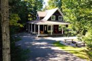 Top Haliburton