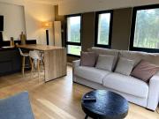 Top Neufchâtel-Hardelot