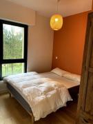 Top Neufchâtel-Hardelot