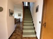 Villa Anna with patio by GardaDoma